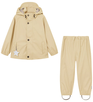 https://www.kids-world.com/images/originals/BS968.jpg