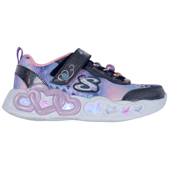 https://www.kids-world.com/images/originals/BS998.jpg