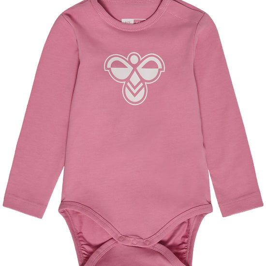 https://cdn.kids-world.com/images/products/BT006/originals/BT006.jpg?v=1753796982