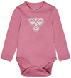 https://cdn.kids-world.com/images/products/BT006/originals/BT006.jpg?v=1753796982