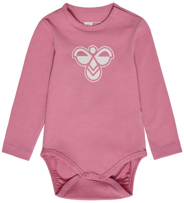 https://cdn.kids-world.com/images/products/BT006/originals/BT006.jpg?v=1753796982