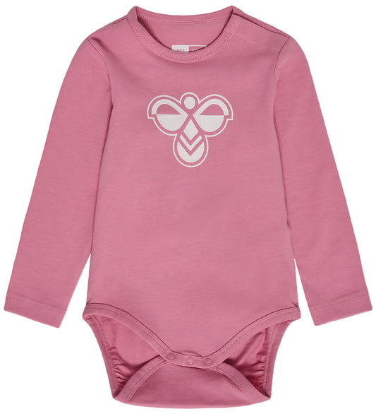 https://cdn.kids-world.com/images/products/BT006/originals/BT006.jpg?v=1753796982