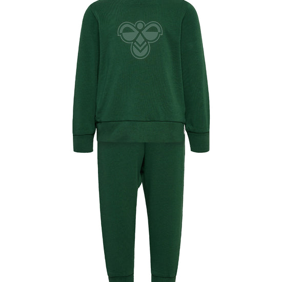 https://cdn.kids-world.com//images/products/BT008/originals/BT008.jpg