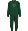 https://cdn.kids-world.com//images/products/BT008/originals/BT008.jpg