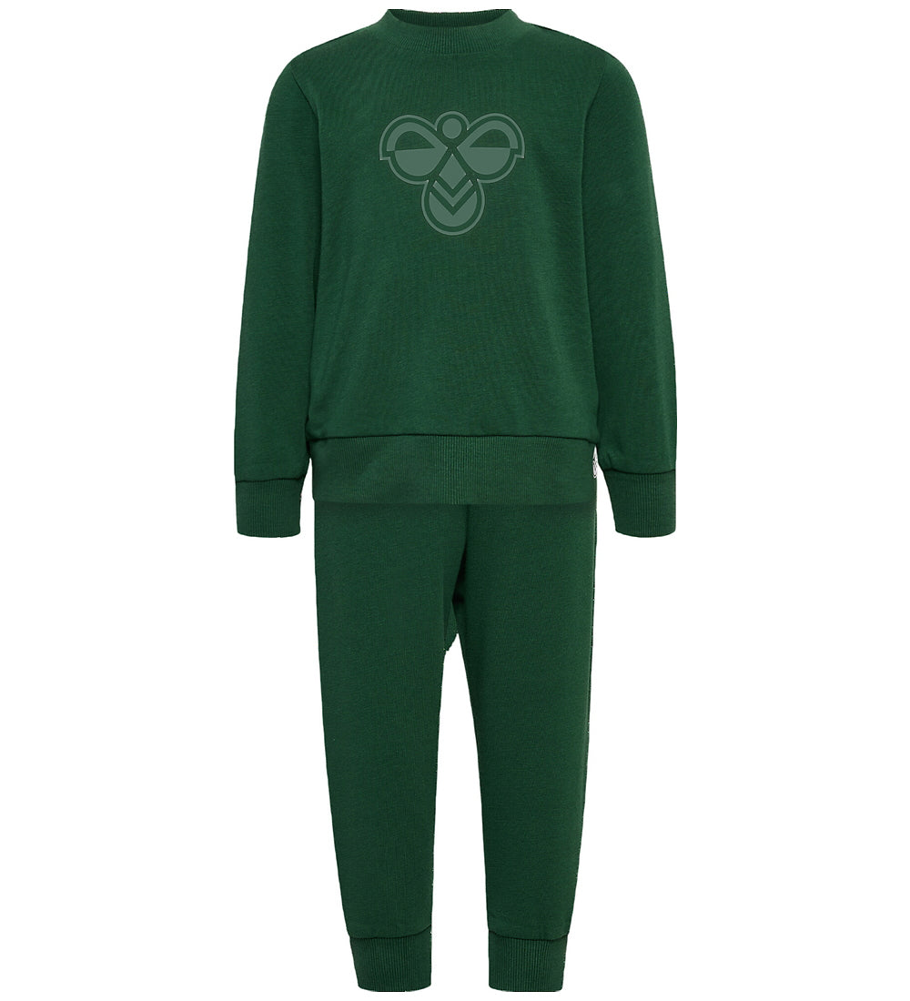 https://cdn.kids-world.com//images/products/BT008/originals/BT008.jpg