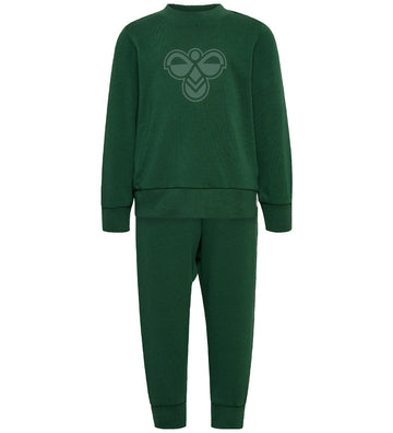 https://cdn.kids-world.com//images/products/BT008/originals/BT008.jpg