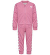 https://cdn.kids-world.com//images/products/BT009/originals/BT009.jpg?v=1754313346
