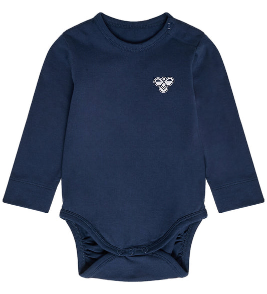 https://www.kids-world.com/images/originals/BT016.jpg