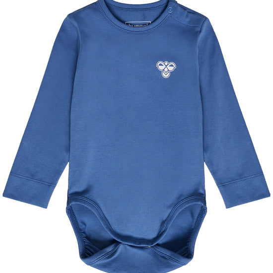 https://www.kids-world.com/images/originals/BT017.jpg