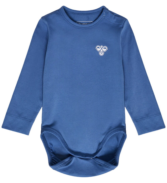 https://www.kids-world.com/images/originals/BT017.jpg