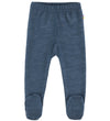 https://cdn.kids-world.com/images/products/BT030/originals/BT030.jpg?v=1755786725