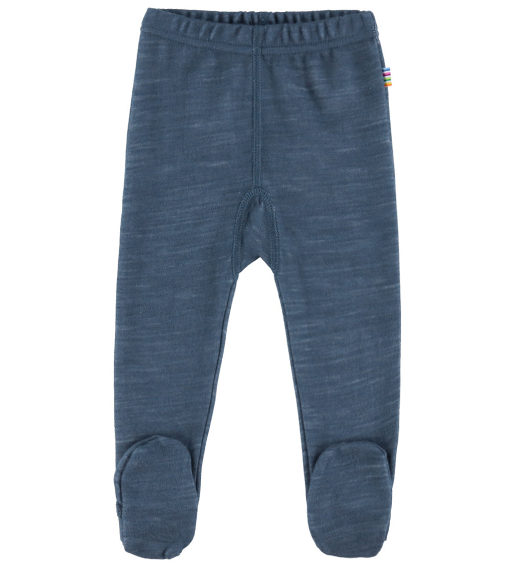 https://cdn.kids-world.com/images/products/BT030/originals/BT030.jpg?v=1755786725