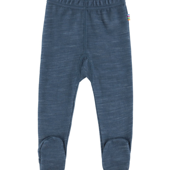 https://cdn.kids-world.com/images/products/BT030/originals/BT030.jpg?v=1755786725
