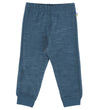 https://www.kids-world.com/images/originals/BT035.jpg