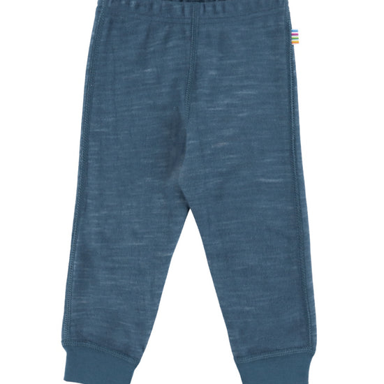 https://www.kids-world.com/images/originals/BT035.jpg