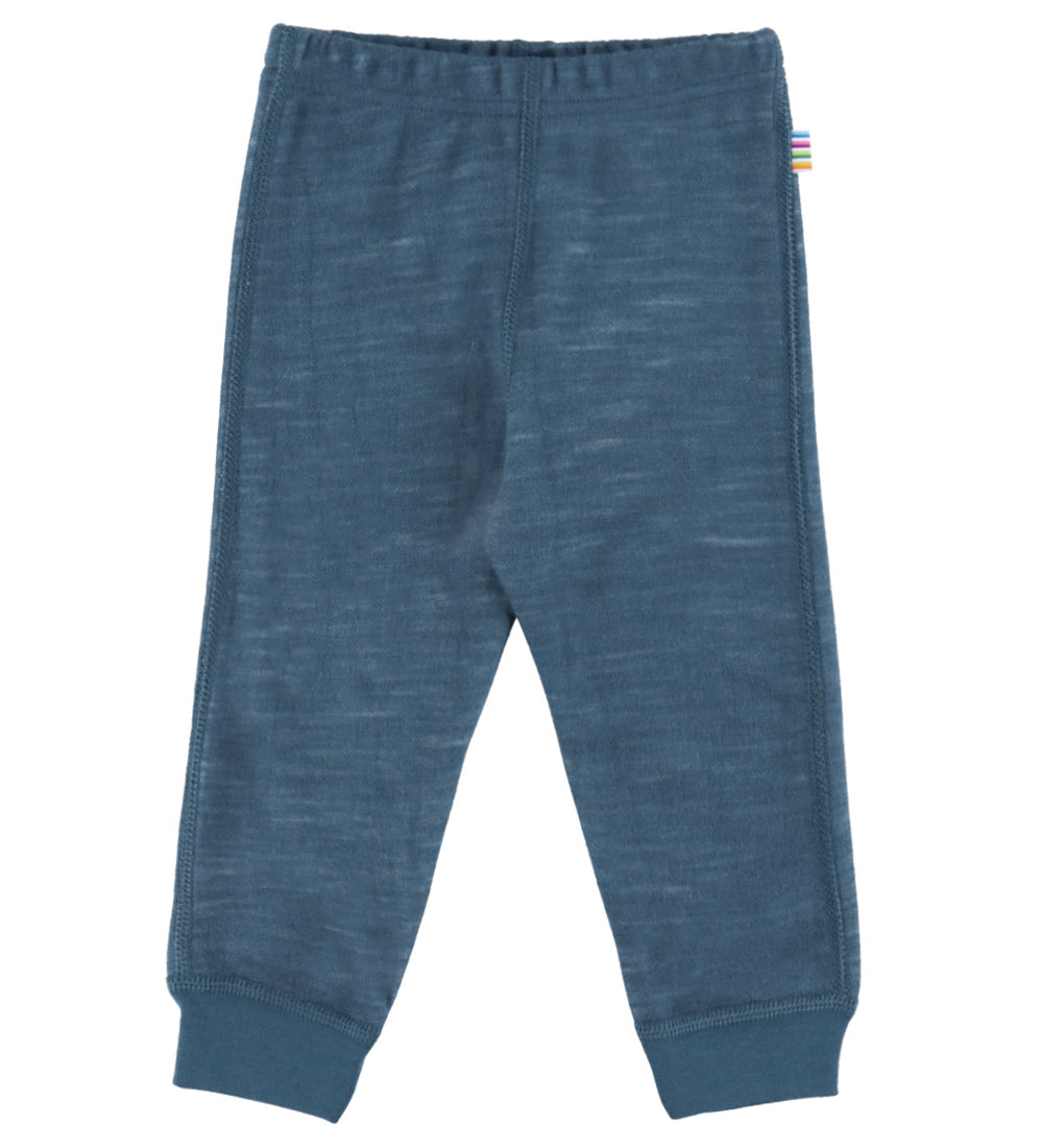 https://www.kids-world.com/images/originals/BT035.jpg