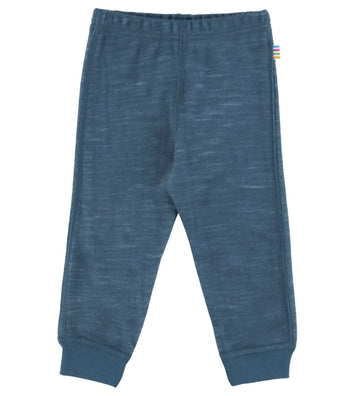 https://www.kids-world.com/images/originals/BT035.jpg