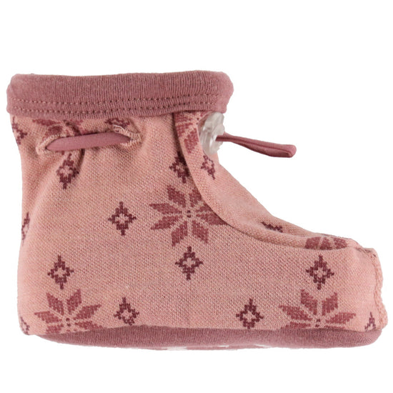 https://cdn.kids-world.com/images/products/BT042/originals/BT042.jpg?v=1755087906