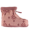 https://cdn.kids-world.com/images/products/BT042/originals/BT042.jpg?v=1755087906