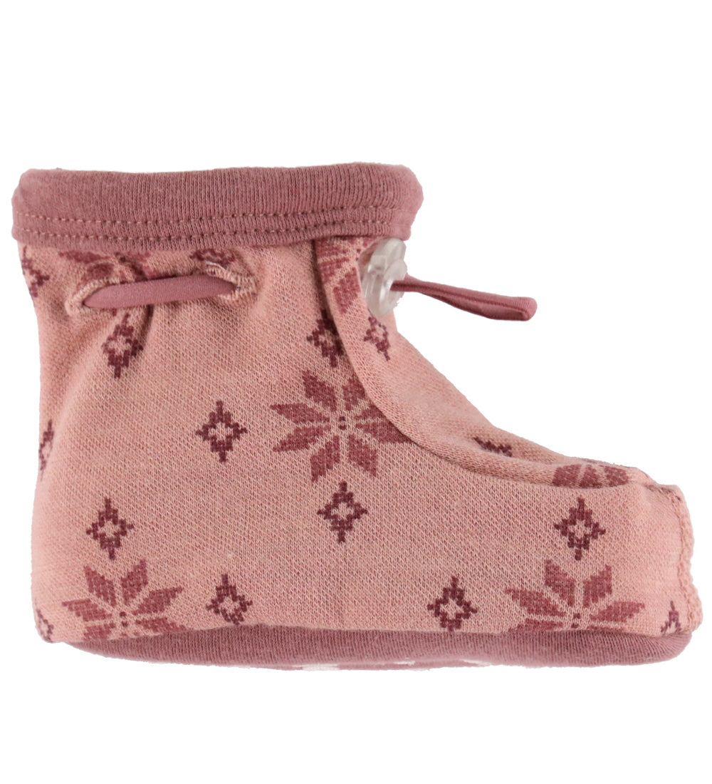 https://cdn.kids-world.com/images/products/BT042/originals/BT042.jpg?v=1755087906