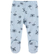 https://www.kids-world.com/images/originals/BT046.jpg