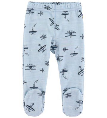 https://www.kids-world.com/images/originals/BT046.jpg