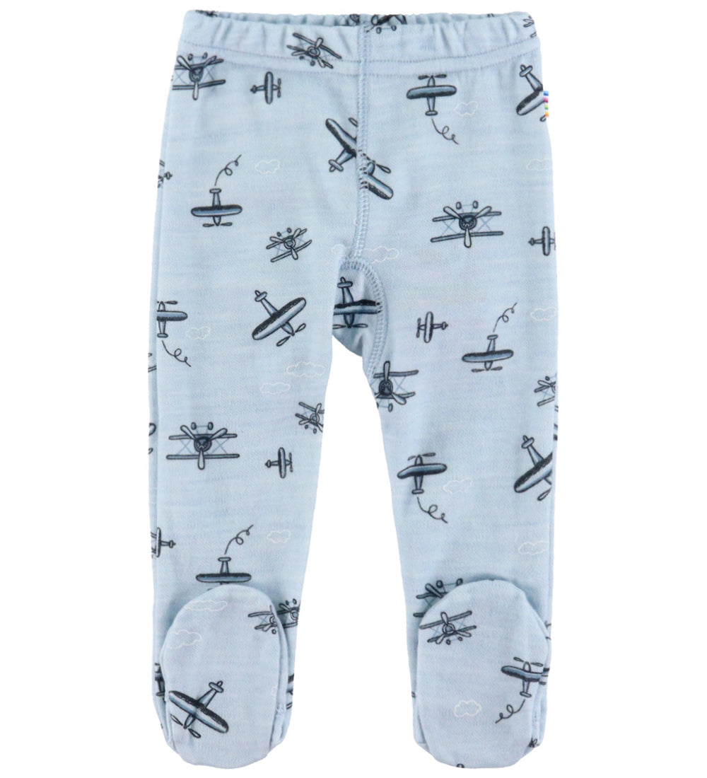 https://www.kids-world.com/images/originals/BT046.jpg