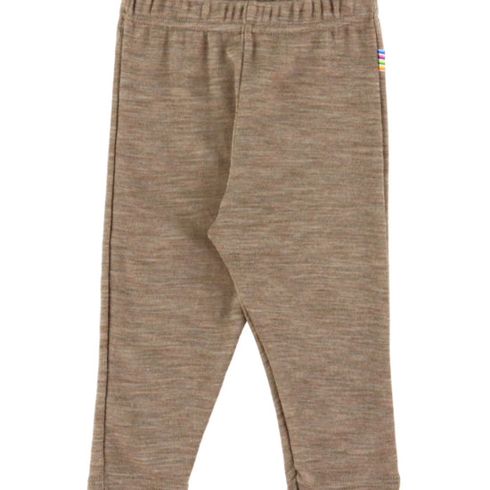 https://cdn.kids-world.com/images/products/BT048/originals/BT048.jpg?v=1755081875