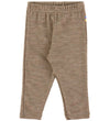 https://cdn.kids-world.com/images/products/BT048/originals/BT048.jpg?v=1755081875