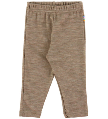 https://cdn.kids-world.com/images/products/BT048/originals/BT048.jpg?v=1755081875