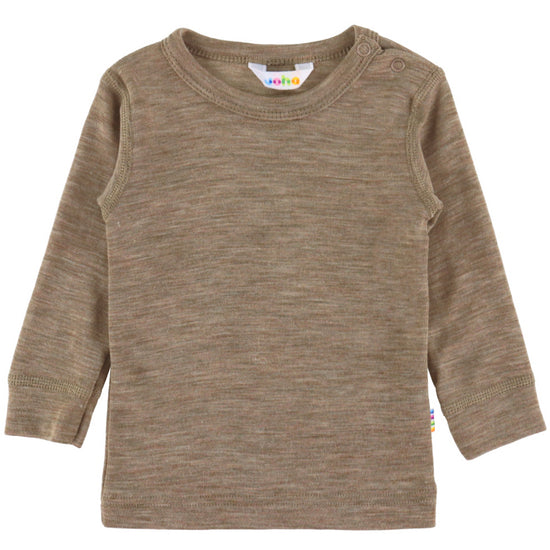 https://cdn.kids-world.com//images/products/BT050/originals/BT050.jpg?v=1755081895