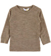 https://cdn.kids-world.com//images/products/BT050/originals/BT050.jpg?v=1755081895