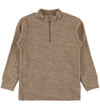 https://cdn.kids-world.com//images/products/BT055/originals/BT055.jpg?v=1755081855