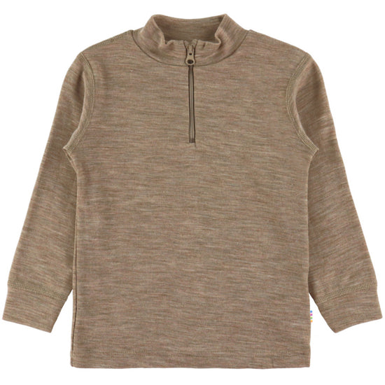 https://cdn.kids-world.com/images/products/BT055/originals/BT055.jpg?v=1755081855
