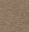 Joha Babymuts - Wol/Zijde - Beige Melange - Joha - 50 cm - Babymutsen