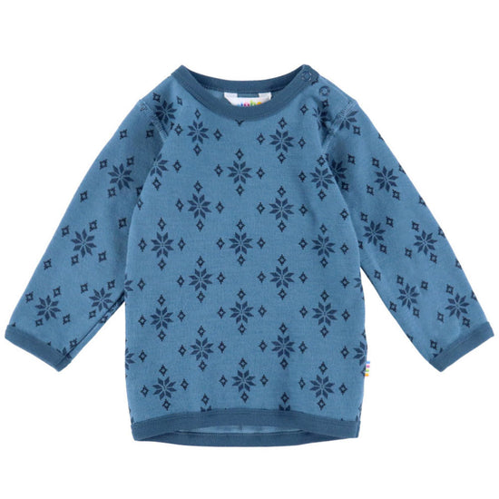 https://cdn.kids-world.com/images/products/BT067/originals/BT067.jpg?v=1755862637