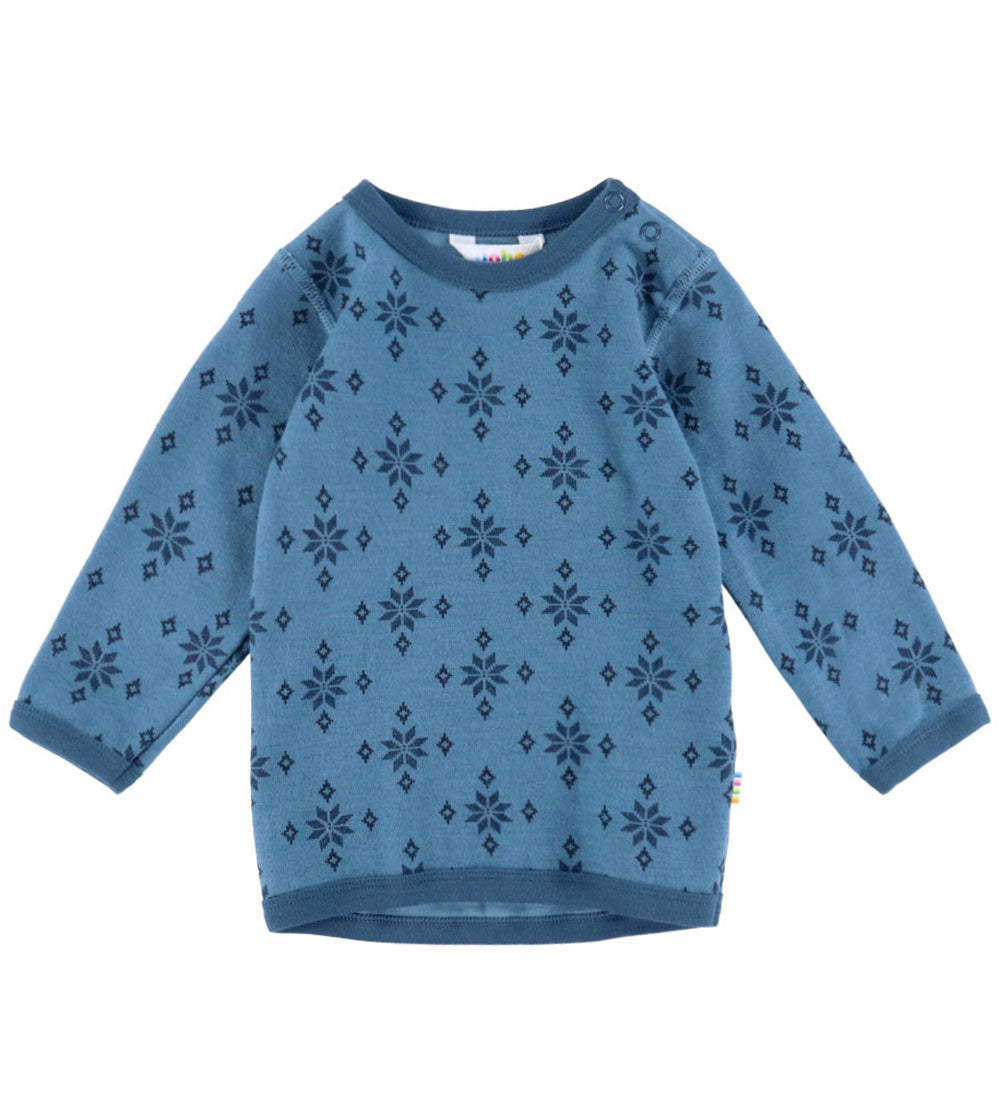 https://cdn.kids-world.com//images/products/BT067/originals/BT067.jpg?v=1755862637