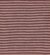 Joha Babyslabbetje - Wol - Rose m. Strepen - Joha - OneSize - Kwijlsjaaltjes