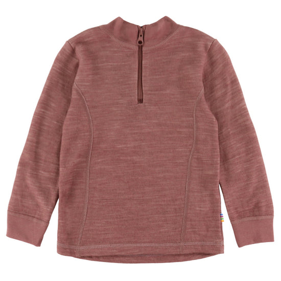 https://cdn.kids-world.com/images/products/BT078/originals/BT078.jpg?v=1756124879