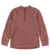 https://cdn.kids-world.com/images/products/BT078/originals/BT078.jpg?v=1756124879