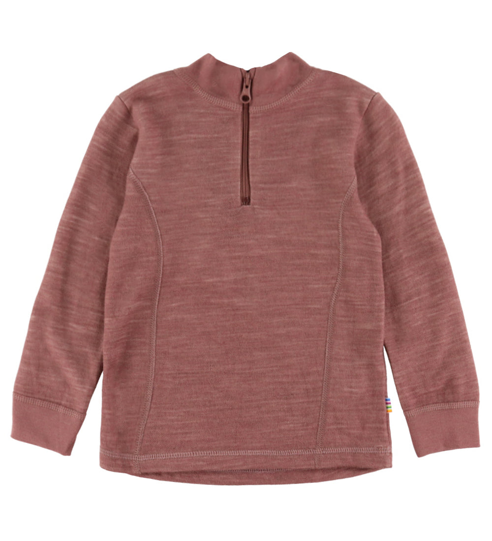 https://cdn.kids-world.com/images/products/BT078/originals/BT078.jpg?v=1756124879