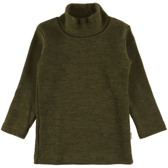 https://cdn.kids-world.com/images/products/BT080/originals/BT080.jpg?v=1754561080