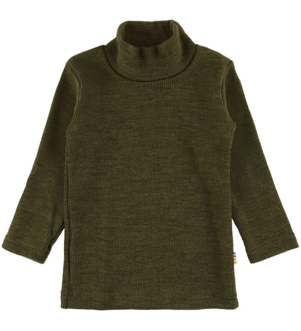 https://cdn.kids-world.com/images/products/BT080/originals/BT080.jpg?v=1754561080