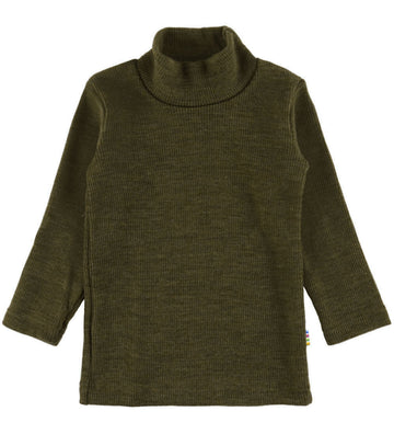 https://cdn.kids-world.com/images/products/BT080/originals/BT080.jpg?v=1754561080