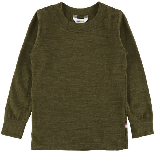 https://cdn.kids-world.com/images/products/BT081/originals/BT081.jpg?v=1754561040