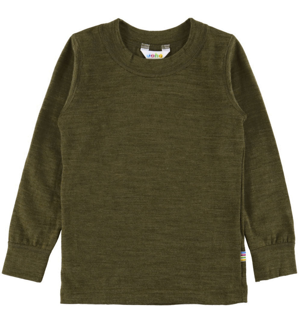 https://cdn.kids-world.com/images/products/BT081/originals/BT081.jpg?v=1754561040