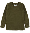 https://cdn.kids-world.com/images/products/BT081/originals/BT081.jpg?v=1754561040