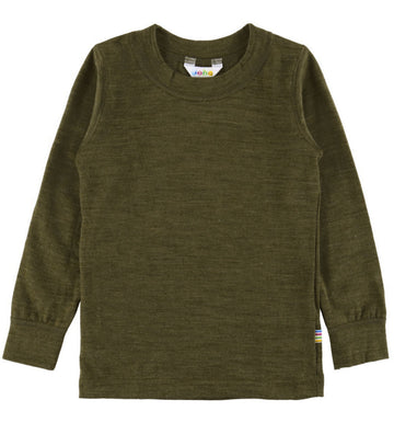 https://cdn.kids-world.com/images/products/BT081/originals/BT081.jpg?v=1754561040