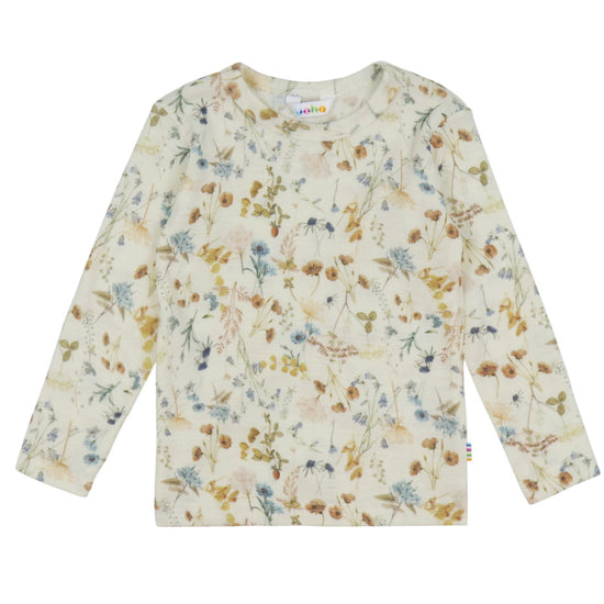 https://cdn.kids-world.com/images/products/BT087/originals/BT087.jpg?v=1754058076