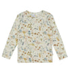 https://cdn.kids-world.com/images/products/BT087/originals/BT087.jpg?v=1754058076